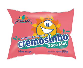 DoceMel | Produtos