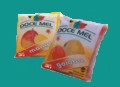 Polpas de Fruta