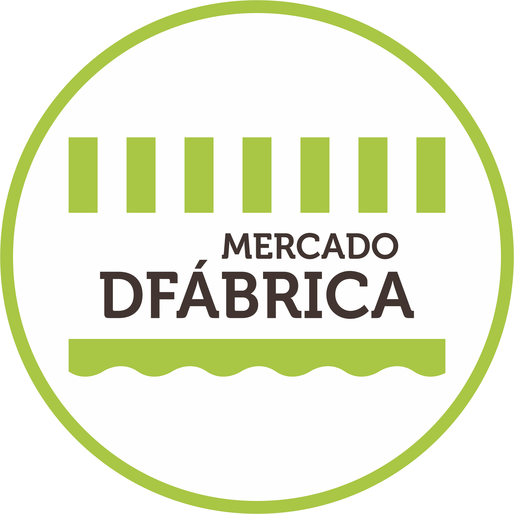 mercadoDfabrica